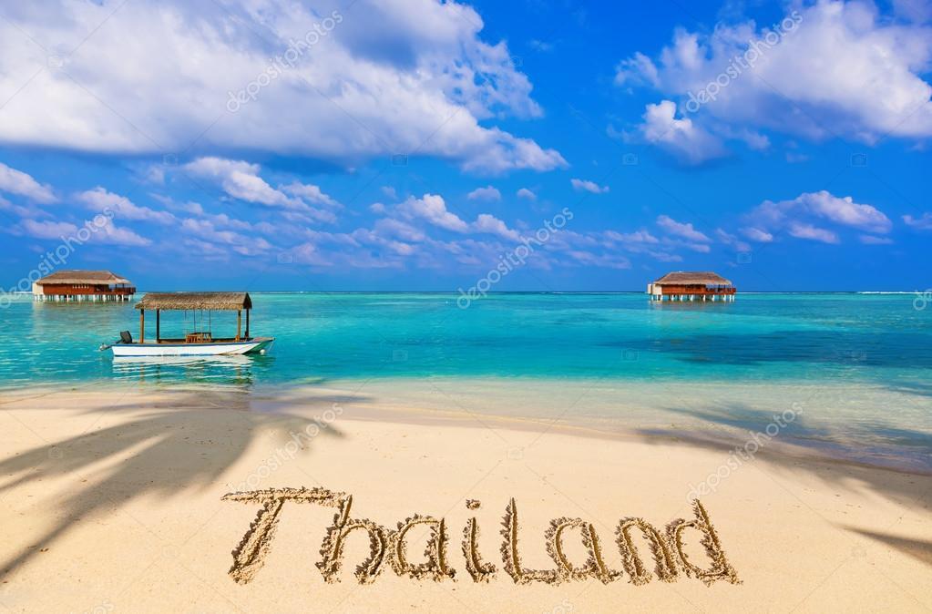 Chill Land House Hotel Bang Tao Beach  Buitenkant foto
